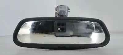 Pezzo di ricambio per auto di seconda mano SPECCHIO INTERNO per PEUGEOT 3008  Riferimenti OEM IAM E8025207  