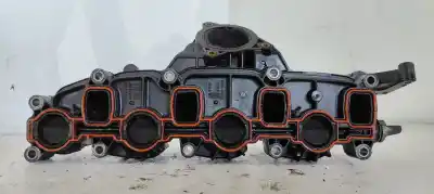 Piesă de schimb auto la mâna a doua colector de admisie pentru volkswagen passat berlina (3c2) advance plus 4motion referințe oem iam 