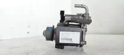 Second-hand car spare part injection pump for skoda superb combi (3t5) active oem iam references 03l130755al01  