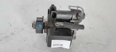 Second-hand car spare part injection pump for skoda superb combi (3t5) active oem iam references 03l130755al01  