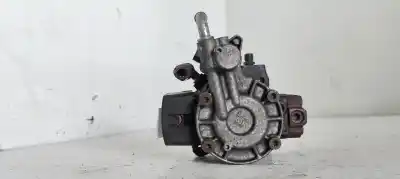 Second-hand car spare part injection pump for skoda superb combi (3t5) active oem iam references 03l130755al01  