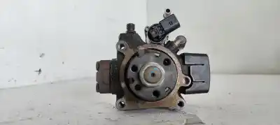 Second-hand car spare part injection pump for skoda superb combi (3t5) active oem iam references 03l130755al01  