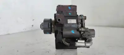 Second-hand car spare part injection pump for skoda superb combi (3t5) active oem iam references 03l130755al01  