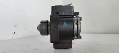 Gebrauchtes Autoersatzteil hochdruckpumpe zum skoda superb combi (3t5) active oem-iam-referenzen 03l130755al01