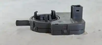 Peça sobressalente para automóvel em segunda mão sensor por citroen c4 picasso exclusive referências oem iam 0265005517  