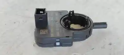 Peça sobressalente para automóvel em segunda mão sensor por citroen c4 picasso exclusive referências oem iam 0265005517  