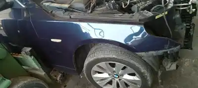 Pezzo di ricambio per auto di seconda mano parafango anteriore destro per bmw serie 5 touring (e61) 530d riferimenti oem iam 