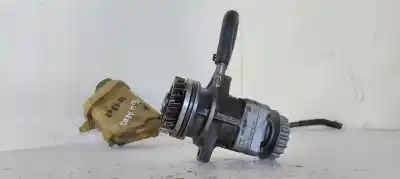 Tweedehands auto-onderdeel stuurpomp voor volkswagen touareg (7la) 2.5 tdi oem iam-referenties 