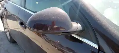 Piesă de schimb auto la mâna a doua oglinda laterala retrovizor dreapta pentru opel insignia berlina excellence referințe oem iam 