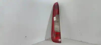 Автозапчастина б/у лівий ход ліхар для ford focus c-max (cap) ghia (d) посилання на oem iam 3m5113n411aa