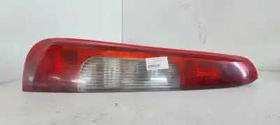 Автозапчастина б/у лівий ход ліхар для ford focus c-max (cap) ghia (d) посилання на oem iam 3m5113n411aa  