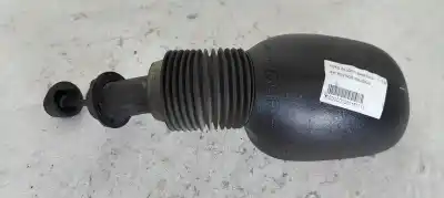 Peça sobressalente para automóvel em segunda mão espelho retrovisor esquerdo por ford ka (ccq) black edition referências oem iam   