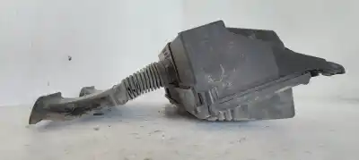 Автозапчасти б/у расходомер воздуха за jaguar x-type 2.5 v6 ссылки oem iam 1x4312b579ab  