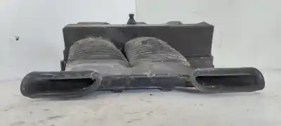 Автозапчасти б/у расходомер воздуха за jaguar x-type 2.5 v6 ссылки oem iam 1x4312b579ab  