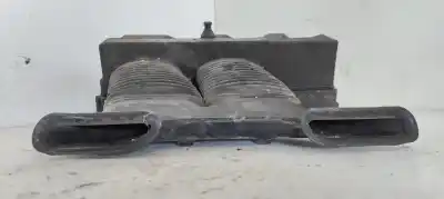 Автозапчастина б/у витратомір повітря для jaguar x-type 2.5 v6 посилання на oem iam 1x4312b579ab  