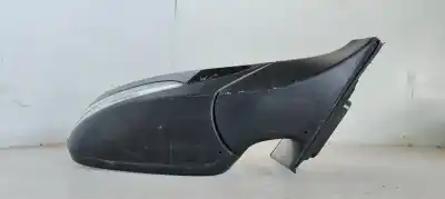 Автозапчастина б/у правий задний огляд для hyundai i30 (gd) style посилання на oem iam 87620a6050  