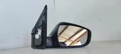 Автозапчастина б/у правий задний огляд для hyundai i30 (gd) style посилання на oem iam 87620a6050  