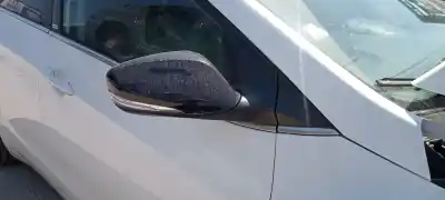 Автозапчастина б/у правий задний огляд для hyundai i30 (gd) style посилання на oem iam 87620a6050