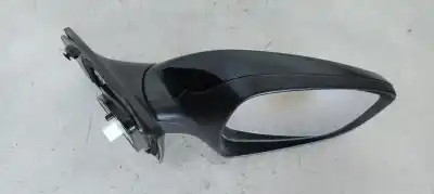 Автозапчастина б/у правий задний огляд для hyundai i30 (gd) style посилання на oem iam 87620a6050  