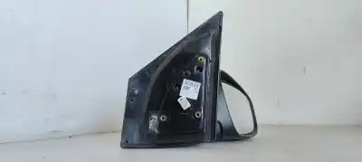 Автозапчастина б/у правий задний огляд для hyundai i30 (gd) style посилання на oem iam 87620a6050  