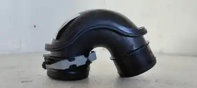 Piesă de schimb auto la mâna a doua tub pentru opel insignia berlina excellence referințe oem iam e024175