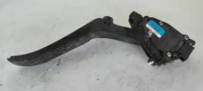 Tweedehands auto-onderdeel potentiometer voor volkswagen touareg (7la) 2.5 tdi oem iam-referenties 7l6723507