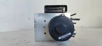 Tweedehands auto-onderdeel abs voor volkswagen touareg (7la) 2.5 tdi oem iam-referenties 7l0907379g