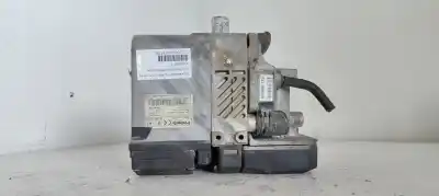 Tweedehands auto-onderdeel volledige normale verwarming voor volkswagen touareg (7la) 2.5 tdi oem iam-referenties 000002021131
