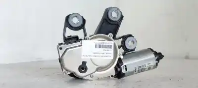 Tweedehands auto-onderdeel achterwissermotor voor volkswagen touareg (7la) 2.5 tdi oem iam-referenties 7l0955712c