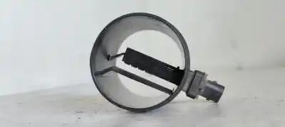 Piesă de schimb auto la mâna a doua debitmetru pentru opel insignia berlina excellence referințe oem iam 0281002912