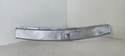 Tweedehands auto-onderdeel vorming voor volkswagen touareg (7la) 2.5 tdi oem iam-referenties 7l6863459b