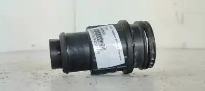 Piesă de schimb auto la mâna a doua tub pentru opel insignia berlina excellence referințe oem iam hsr23397