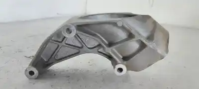 Piesă de schimb auto la mâna a doua suport motor pentru opel insignia berlina excellence referințe oem iam 13349212