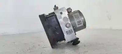 Piesă de schimb auto la mâna a doua abs pentru opel insignia berlina excellence referințe oem iam 23321781