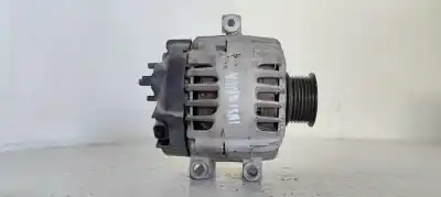 Piesă de schimb auto la mâna a doua alternator pentru opel insignia berlina excellence referințe oem iam 13586366