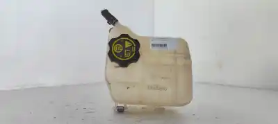 Piesă de schimb auto la mâna a doua vas de expansiune pentru opel insignia berlina excellence referințe oem iam 