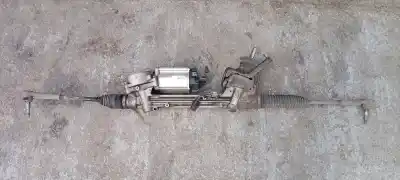 Piesă de schimb auto la mâna a doua caseta de direcție pentru opel insignia berlina excellence referințe oem iam 7805974941