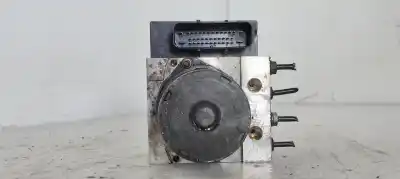 Pezzo di ricambio per auto di seconda mano abs per bmw serie 5 touring (e61) 530d riferimenti oem iam 0265950375