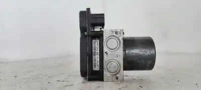 Peça sobressalente para automóvel em segunda mão abs por bmw serie 5 touring (e61) 530d referências oem iam 0265950375  