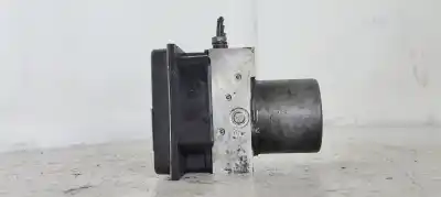 Peça sobressalente para automóvel em segunda mão abs por bmw serie 5 touring (e61) 530d referências oem iam 0265950375  