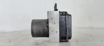 Peça sobressalente para automóvel em segunda mão abs por bmw serie 5 touring (e61) 530d referências oem iam 0265950375  