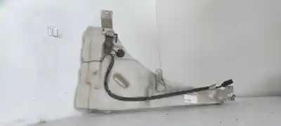 Tweedehands auto-onderdeel schone aanbetaling voor volkswagen touareg (7la) 2.5 tdi oem iam-referenties 