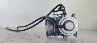 Tweedehands auto-onderdeel egr-klep voor volkswagen touareg (7la) 2.5 tdi oem iam-referenties 