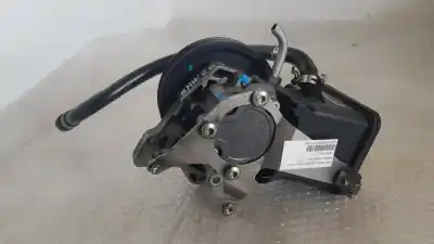 Pezzo di ricambio per auto di seconda mano pompa sterzo per bmw serie 5 touring (e61) 530d riferimenti oem iam 7693974101
