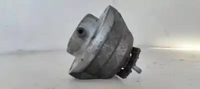 Pezzo di ricambio per auto di seconda mano supporto motore per bmw serie 5 touring (e61) 530d riferimenti oem iam 677462001
