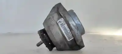 Second-hand car spare part engine support for bmw serie 5 touring (e61) 530d oem iam references 677462001  