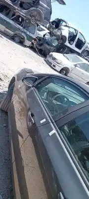 Автозапчасти б/у ЛЕВАЯ ПЕРЕДНЯЯ ДВЕРЬ за OPEL ASTRA J LIM.  ссылки OEM IAM   