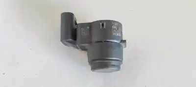 Tweedehands auto-onderdeel parkeer sensor voor bmw serie 1 berlina (e81/e87) 116i oem iam-referenties 0263003369