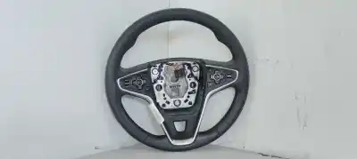 Piesă de schimb auto la mâna a doua volan pentru opel insignia berlina excellence referințe oem iam 39016158
