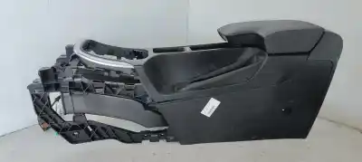 Piesă de schimb auto la mâna a doua cotiera centrala pentru opel insignia berlina excellence referințe oem iam 